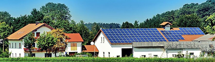 35KW Germany